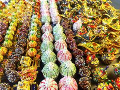 -新疆国际大巴扎