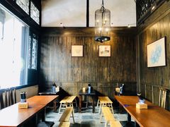 -新万鑫银丝面·非遗无锡味(惠山古镇店)