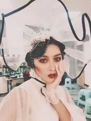 -Yestar艺星医疗美容医院