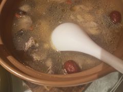 -铁道茶苑.色稷餐厅(莲花南路店)