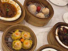 -瑞景轩中餐厅