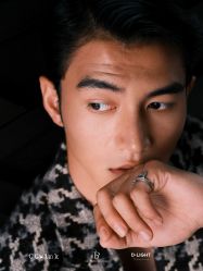 -Brother西服礼服定制·商务·婚礼(佛山南海店)
