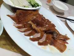 -洪长兴(广西北路店)