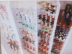 -KKV(深圳kk one 店)