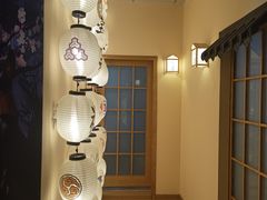 -Win Win电玩·日式の游戏馆