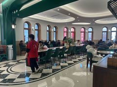 -老鼎丰(靖宇街总店)