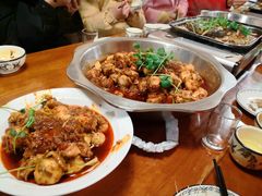 -绝城芋儿鸡(犀浦旗舰店)