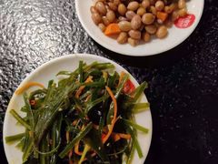 -九鼎轩火锅大排挡