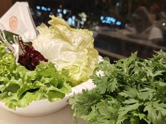 -纯味斑鱼府(中海环宇荟店)