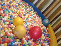 -三亚海棠湾万丽度假酒店