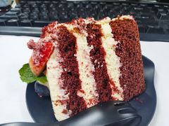 -姆们M Sweetie Cake(三里屯店)