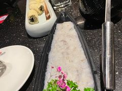 -捞王锅物料理(温州万象城店)
