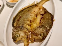 -壹只卤鹅·潮汕菜(莲塘店)