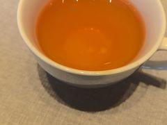 -品粹徽园·家常安徽菜