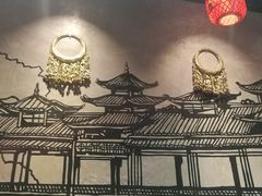 -黔大人·贵州花溪牛肉粉(宝能太古城店)