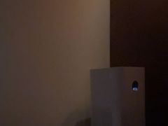 -霖公馆SPA·足道(普善路店)