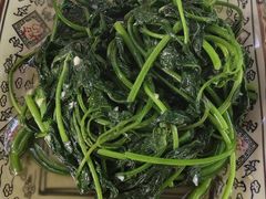 -范饭椰林川湘味海鲜·椰子鸡(三亚湾椰梦长廊店)