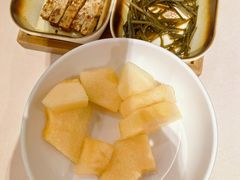 -口味堂(惠济路店)