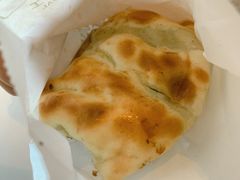 -中关村烤包子(中关村店)
