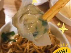 -江南红鱼汤(洋中花园店)