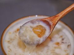 -小团圆糖水铺(襄阳南路店)