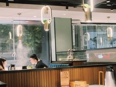 -潮发潮汕牛肉店(永庆坊店)