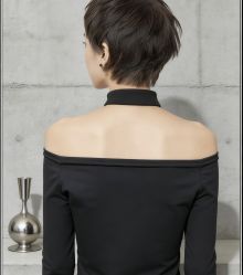 -BEAUTY HAIR GANO