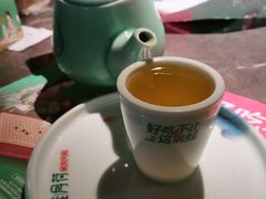 -蛙月荷·紫苏牛蛙(三街两巷店)