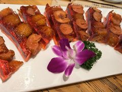 -刘名记全羊馆(南八马路店)