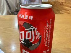 -犀牛家猪排