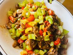 -乡村瓦缸(下吕浦店)