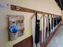 -独食火锅·半米屋台(望平街店)