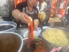 -吕家米皮