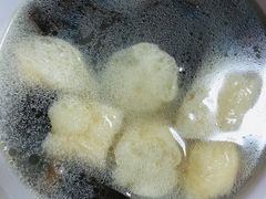 -小杨生煎(宝山花园城店)