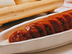 -佬肥猫·浙江乡村菜(国华广场店)