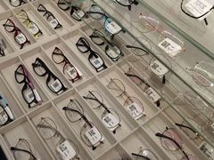 -宝岛眼镜(武汉南湖店)