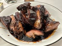 -春餐厅