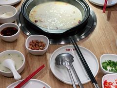-好彩猪肚鸡(正弘城店)