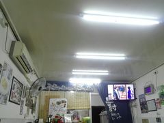 -东瓯泡泡(百里东路店)