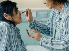 -武商摩尔影城(国广IMAX激光店)