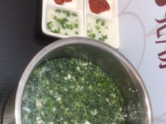 -一肴·牛肉粿条(深圳湾睿印店)