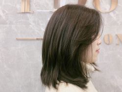 点击看大图 -YDO SALON