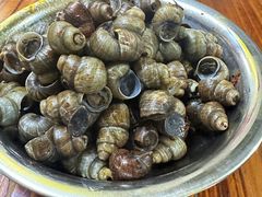 -醒醒田螺(金奖总店)