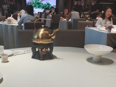 -好食上(喜盈门.范城店)