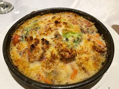 -维兰西餐(万泉河店)