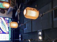 -京城小江南·北京烤鸭·江南土菜·白鱼(中关村店)
