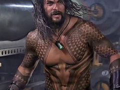 -万达广场(东莞厚街店)