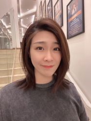 -八佰伴8008星级形象店