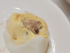 -金鼎轩(方庄天坛店)