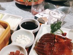 -伙靠·江浙菜(田林路店)